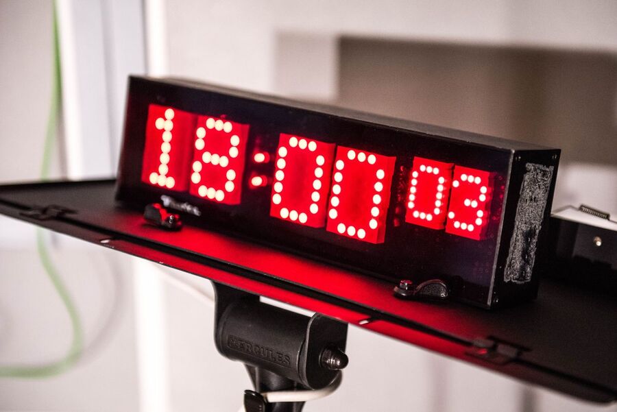 14.11.2020. Koncert on-line „Pieśń walki i tęsknoty”. Fot. Agnieszka Masłowska (IPN)