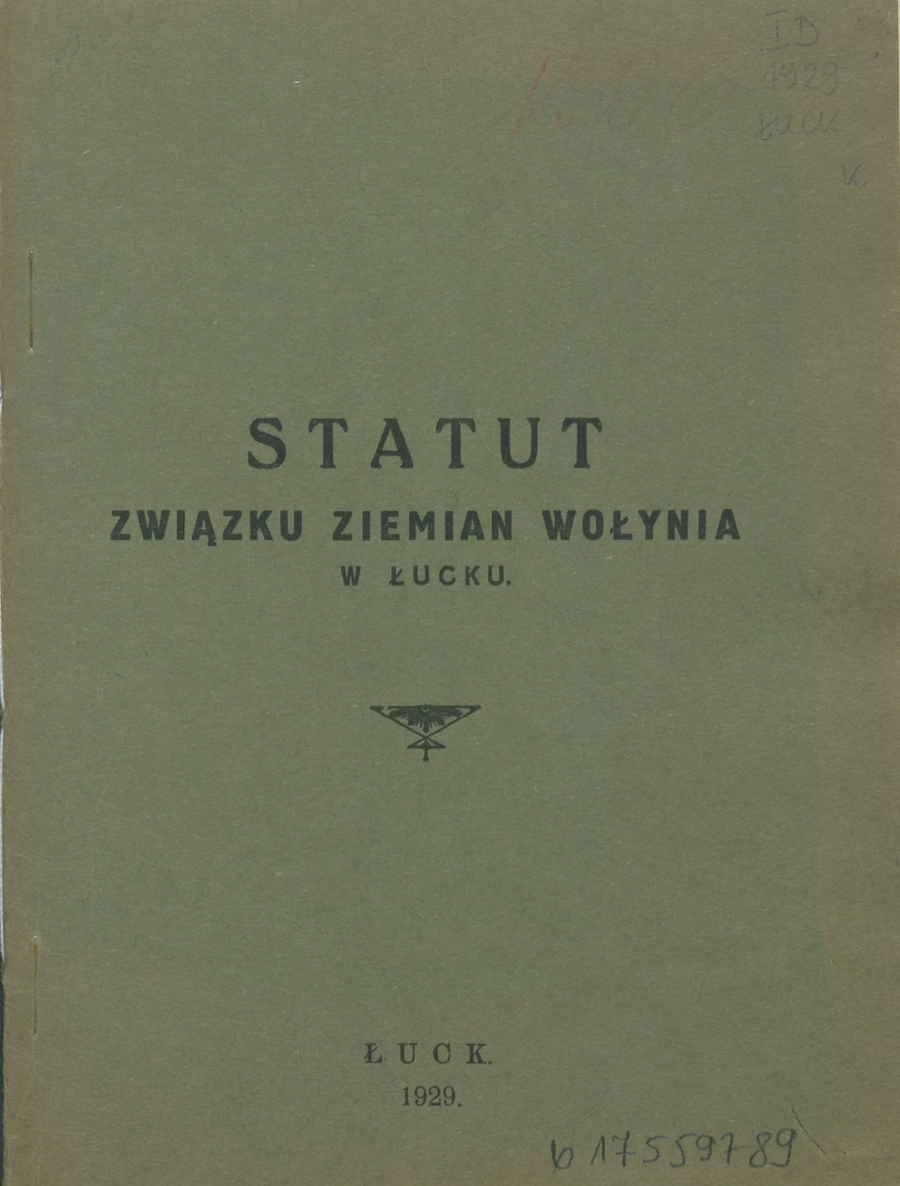 Warsztaty on-line o działalności społecznej ziemian