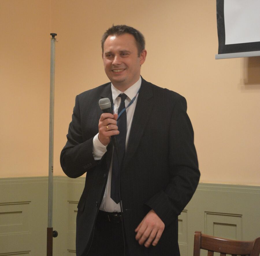 Warsztaty on-line o działalności społecznej ziemian