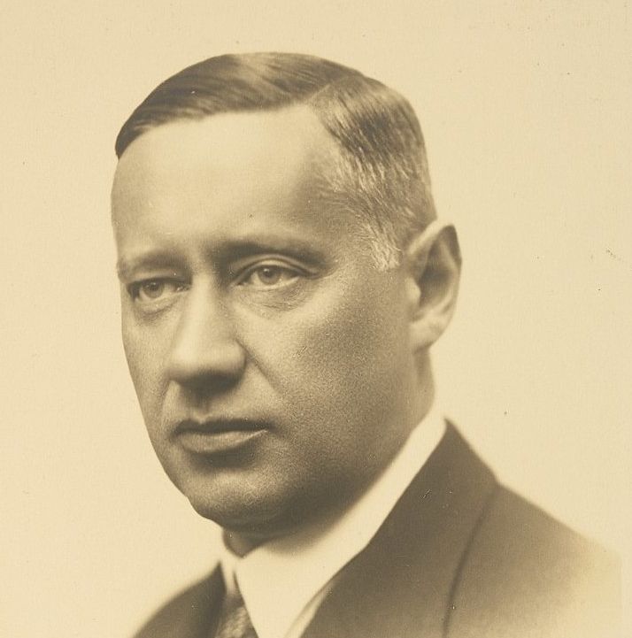 Zygmunt Nowakowski (1891-1963)