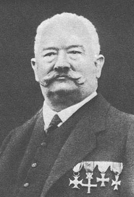 ppłk Kazimierz Zenkteler (1884-1955)