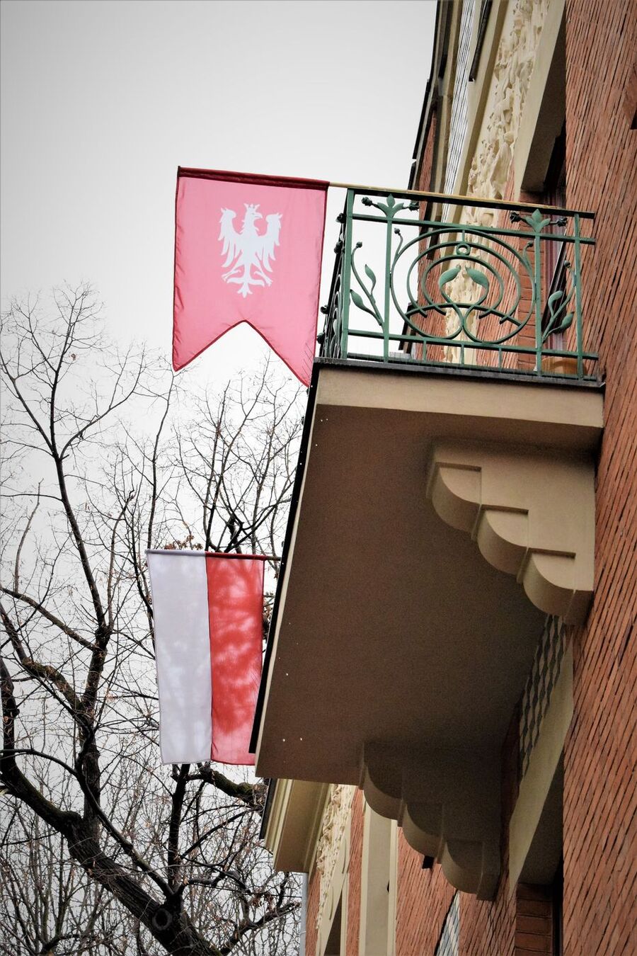 Narodowy Dzień Zwycięskiego Powstania Wielkopolskiego. Fot. IPN