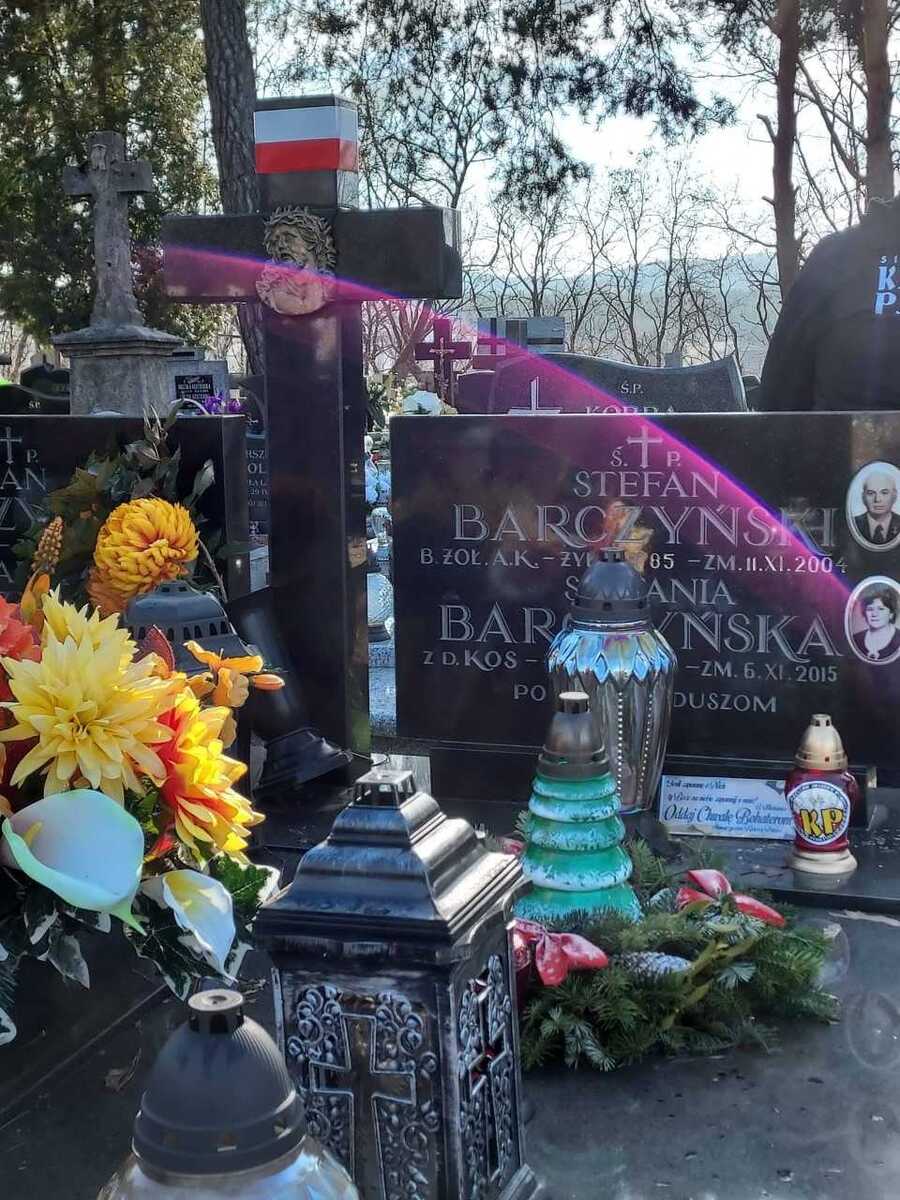 Stowarzyszenie Kieleccy Patrioci