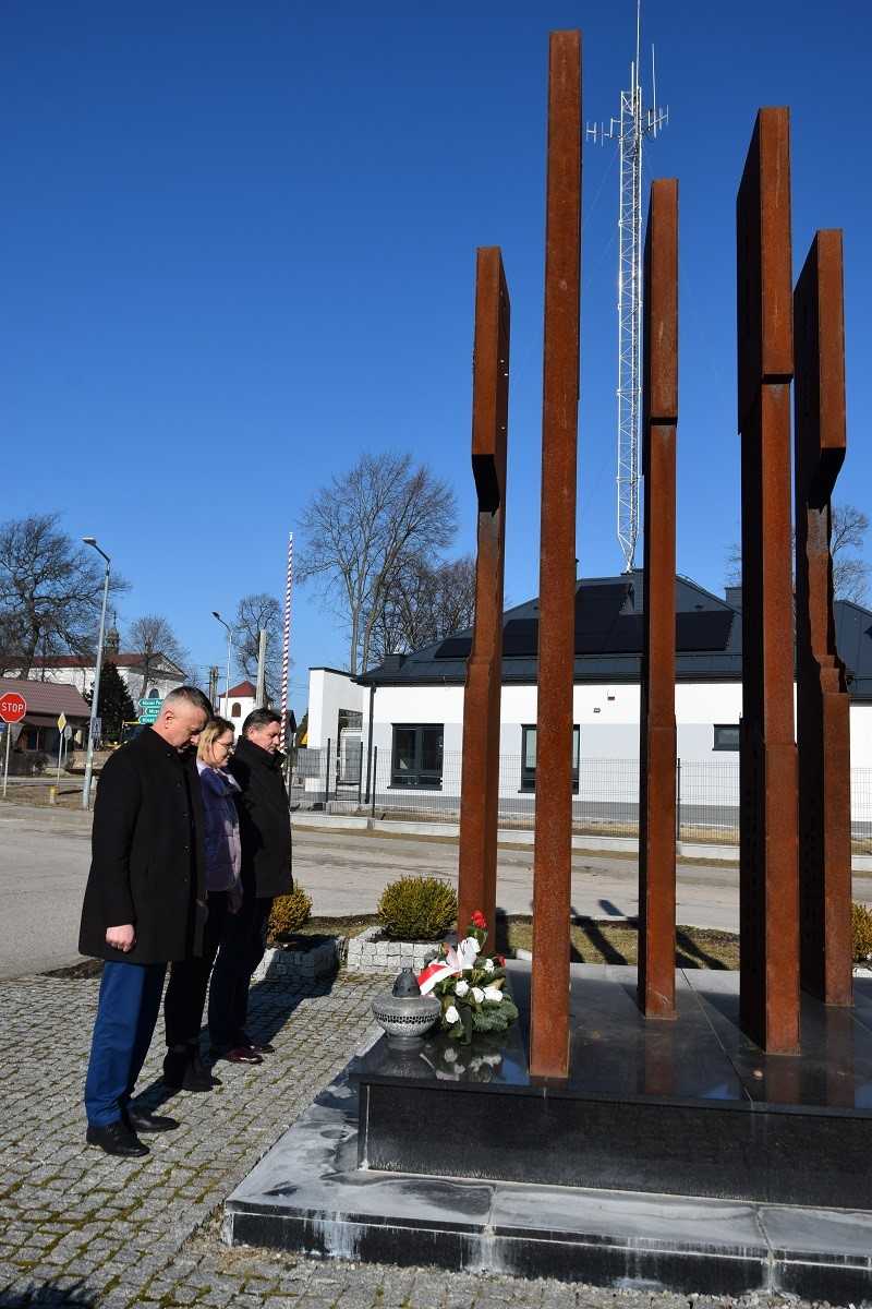 Urząd Gminy w Mircu