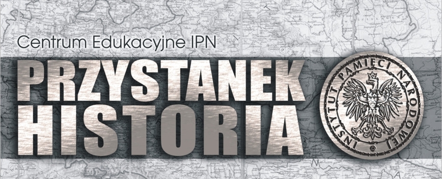 Centrum Edukacyjne "Przystanek Historia" w Kielcach