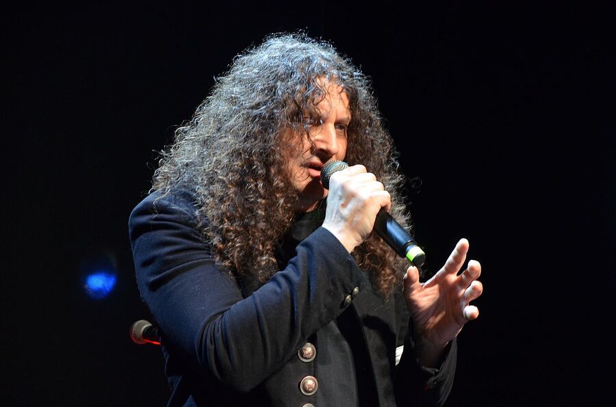 Gala finałowa konkursu „Elity ziemi sądeckiej II Rzeczpospolitej i ich losy”. Fot. Janusz Ślęzak (IPN)