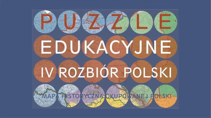 Warsztaty edukacyjne dla młodzieży - Kraków, 8 listopada 2016