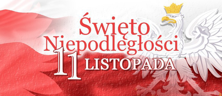Obchody 98. rocznicy Odzyskania Niepodległości z krakowskim Oddziałem IPN - 4-12 listopada 2016