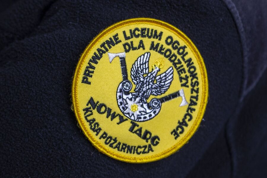 Warsztaty na „Przystanku Historia”. Fot. IPN