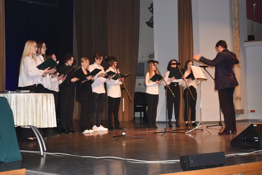 Uroczystości z okazji setnej rocznicy przybycia do Kielc 2 PALL