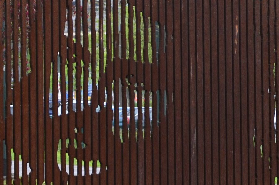 45. rocznica śmierci Stanisława Pyjasa. Fot. Janusz Ślęzak (IPN)