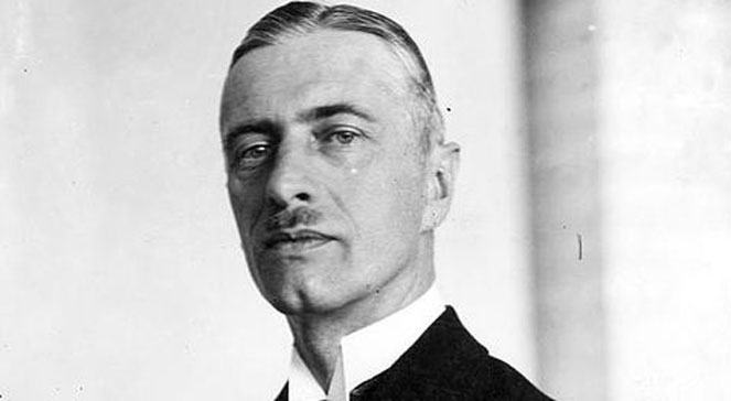 Konkurs „Prezydentowi Rzeczypospolitej…będę bezwzględnie posłuszny”. W 70.rocznicę śmierci Władysława Raczkiewicza Prezydenta Rzeczypospolitej Polskiej w latach 1939-1947