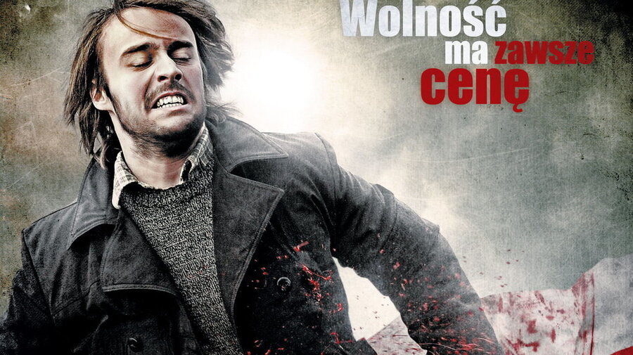 II edycja Kieleckiego Przeglądu Polskich Filmów Fabularnych „Historia w filmie” i projekcja filmu „Czarny czwartek” – Kielce, 15 grudnia 2016