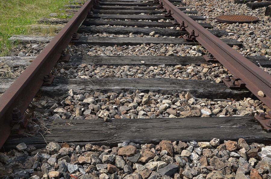 Uroczystości w Małopolskiej Uczelni Państwowej im. rtm. Pileckiego. Fot. Janusz Ślęzak (IPN)