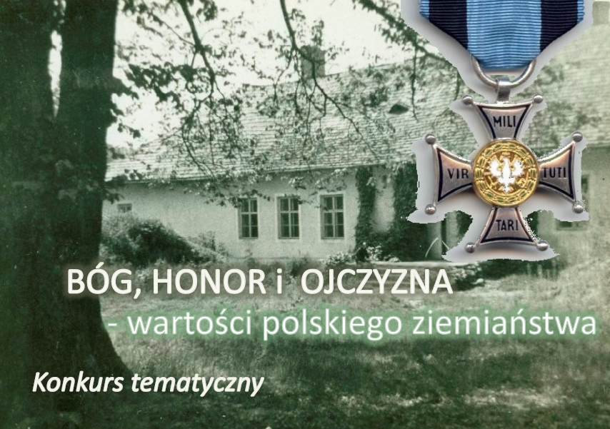 Konkurs „Bóg, Honor i Ojczyzna” – warsztaty dla uczestników w Nowym Sączu - Nowy Sącz, 21 lutego 2017