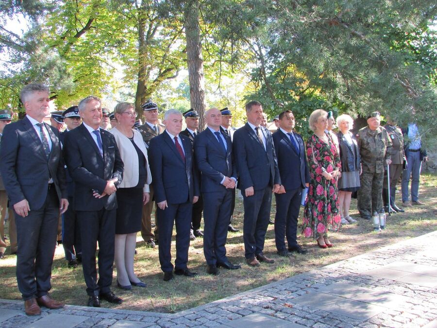 Fot. Joanna Urbaowska-Kwietniewska