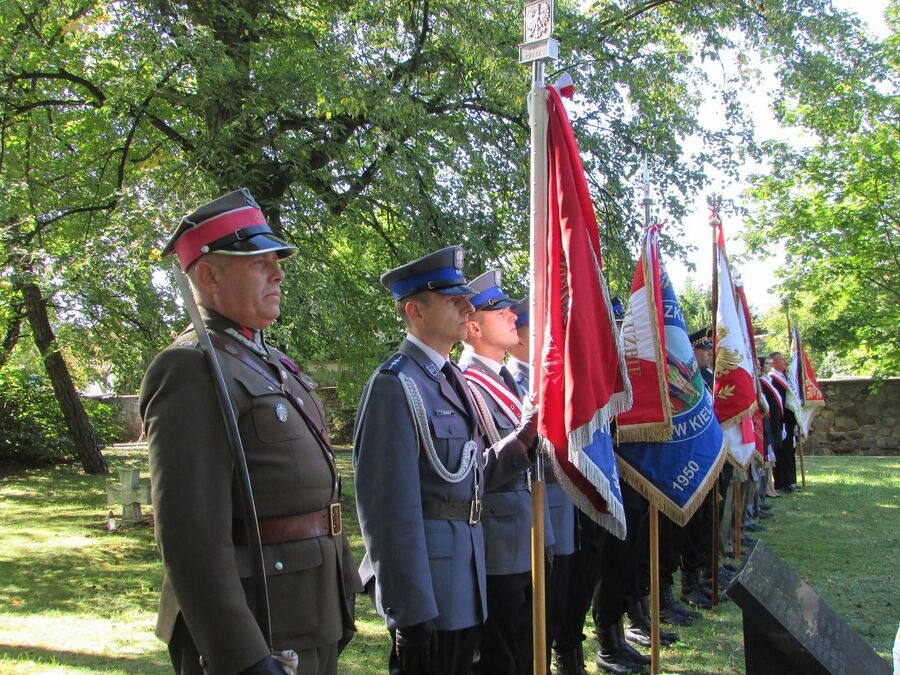 Fot. Joanna Urbaowska-Kwietniewska