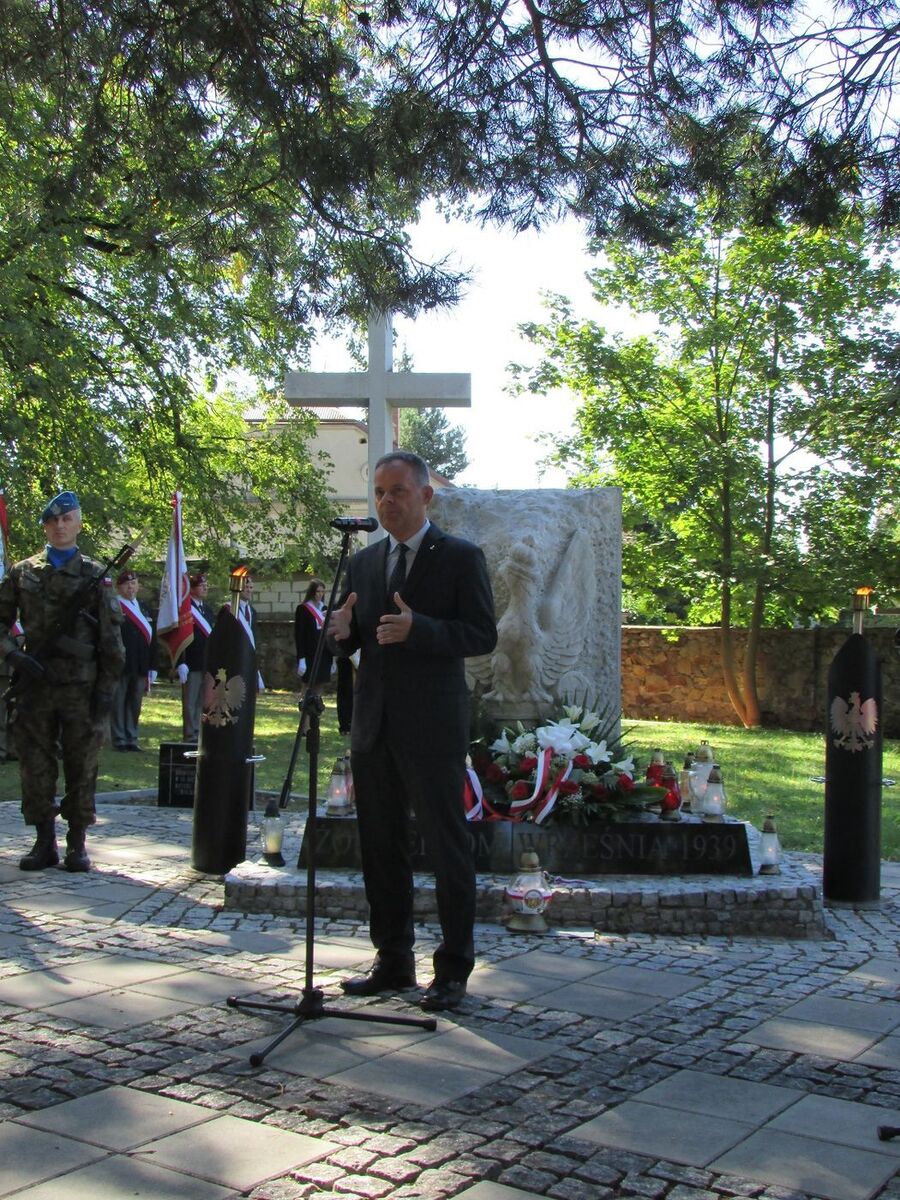 Fot. Joanna Urbaowska-Kwietniewska