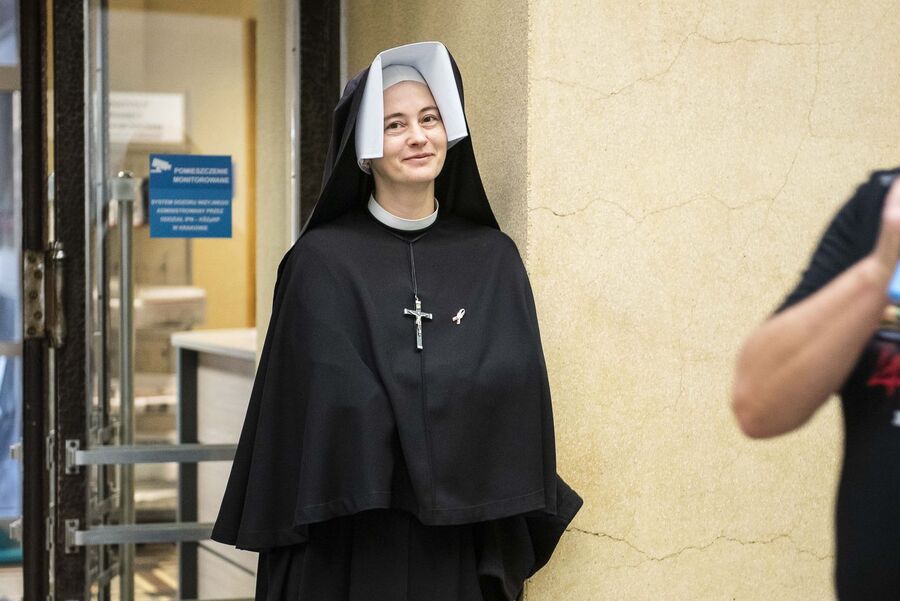 Małopolskie kwalifikacje I Olimpiady Gier Planszowych IPN. Fot. Agnieszka Masłowska (IPN)