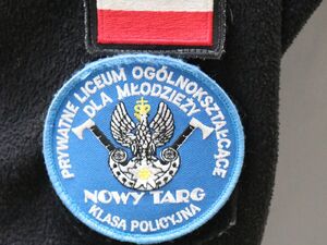 Warsztaty konkursu „Policjanci i Żołnierze w Służbie Historii”. Fot. IPN