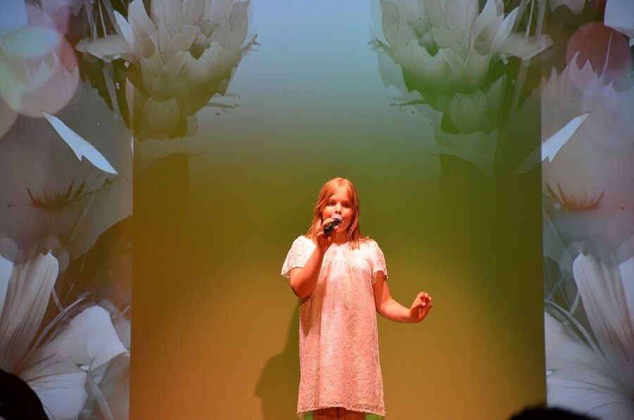 Zator. Podsumowanie projektu edukacyjnego. Fot. Janusz Ślęzak (IPN)