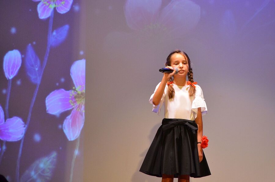 Zator. Podsumowanie projektu edukacyjnego. Fot. Janusz Ślęzak (IPN)