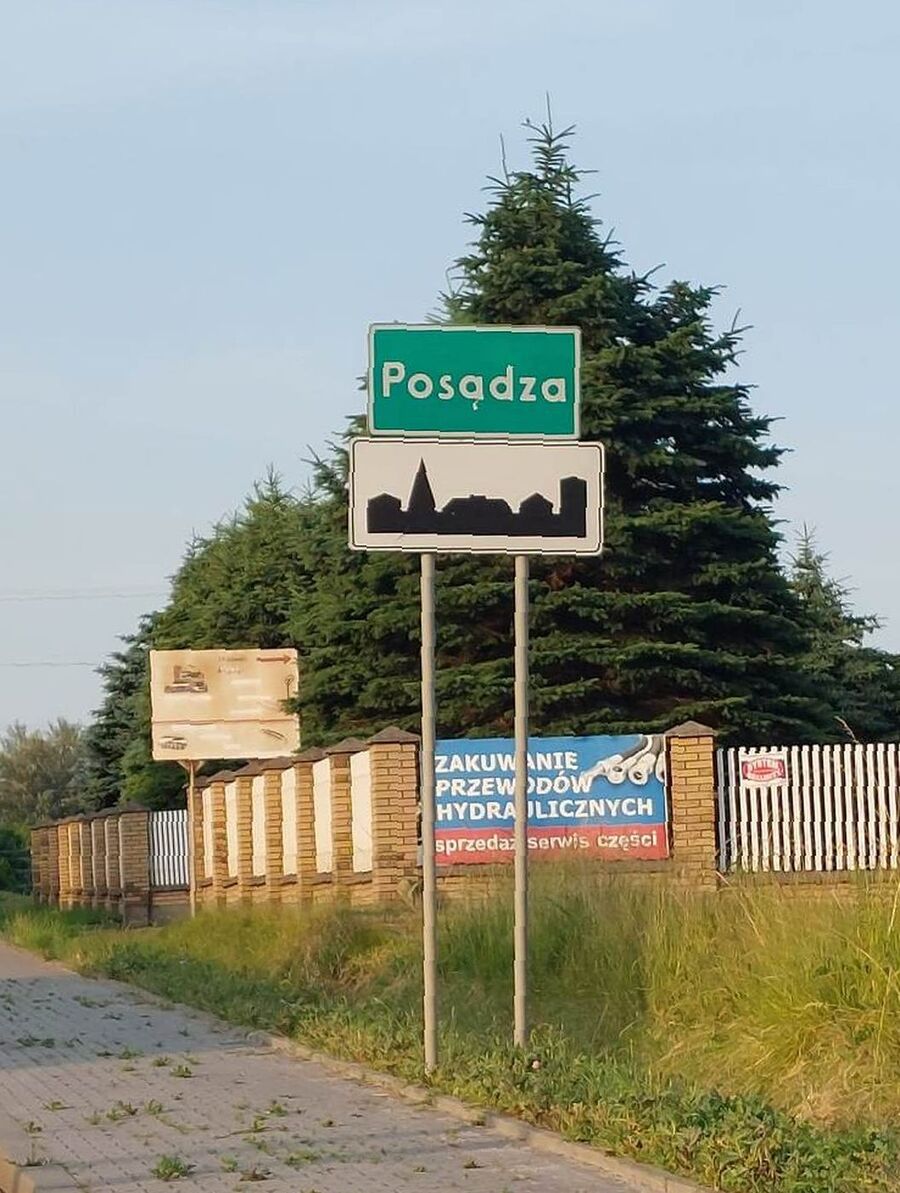 Fot. Marcin Chorązki