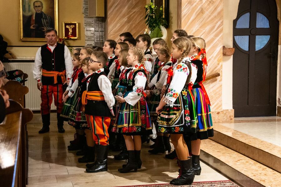 Pięć dni na „Przystanku Historia” Budapeszt. Fot. Agnieszka Masłowska (IPN)