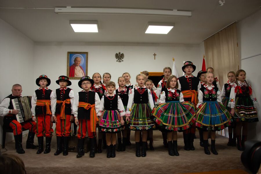 Pięć dni na „Przystanku Historia” Budapeszt. Fot. Agnieszka Masłowska (IPN)