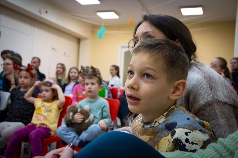 Pięć dni na „Przystanku Historia” Budapeszt. Fot. Agnieszka Masłowska (IPN)