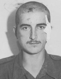 Ludwik Kłósko „Wigura” (1923-1946)