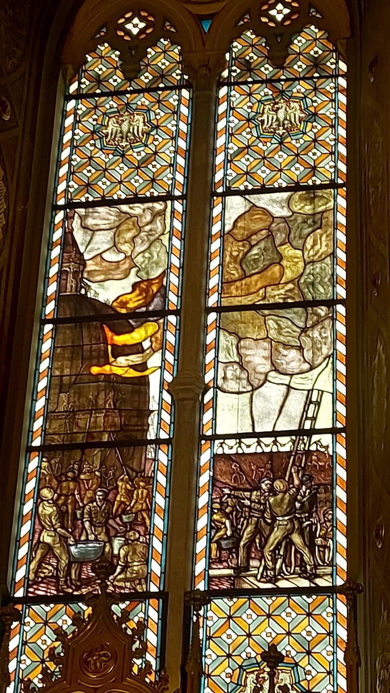 Wyprawa szlakiem 2. Korpusu Polskiego we Włoszech. Fot. IPN